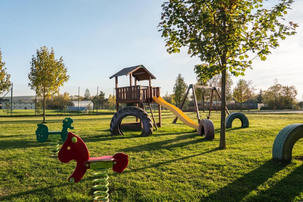 Tatrystay Apartments Tatranska Veľka Lomnica Bagian luar foto