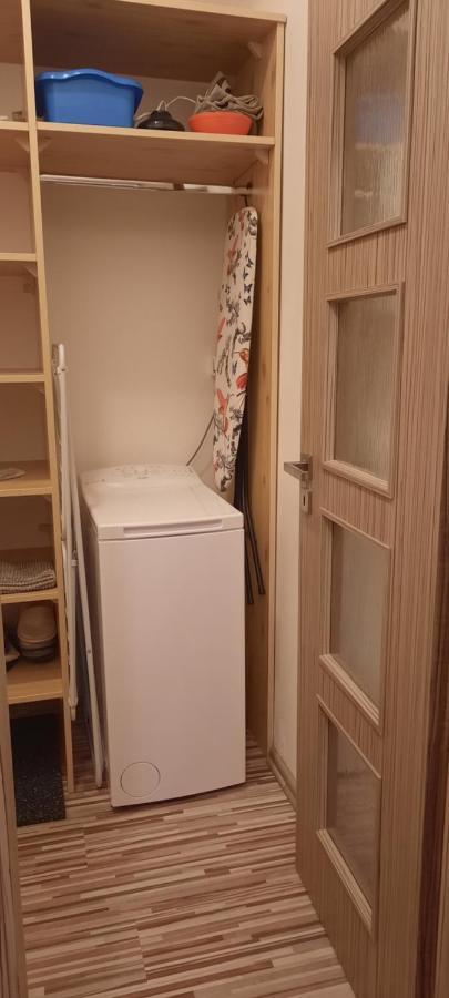 Tatrystay Apartments Tatranska Veľka Lomnica Bagian luar foto