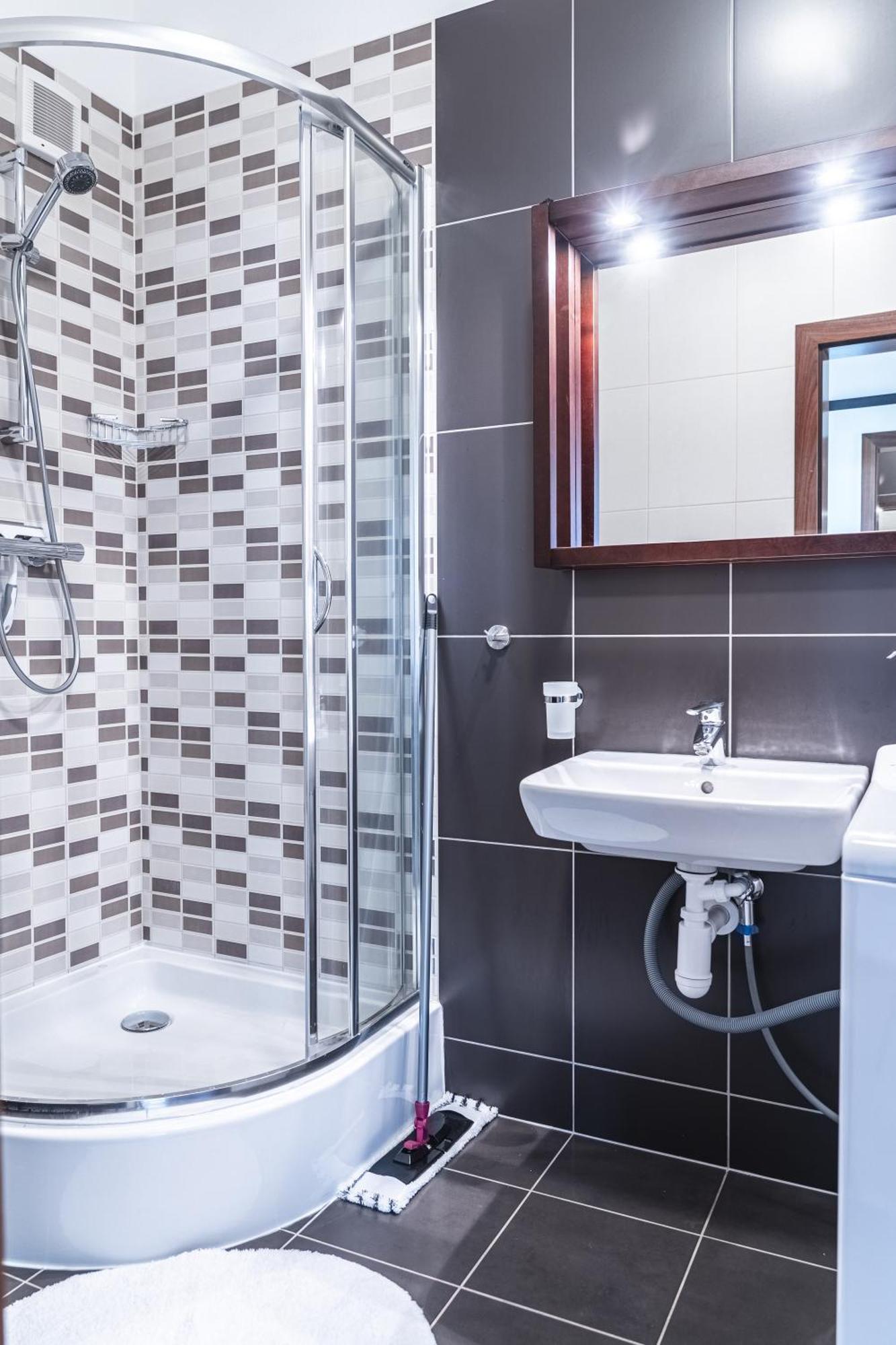 Tatrystay Apartments Tatranska Veľka Lomnica Bagian luar foto